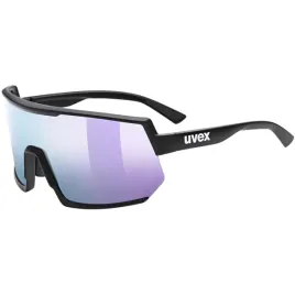 okulary-rowerowe-uvex-sportstyle-235-czarny