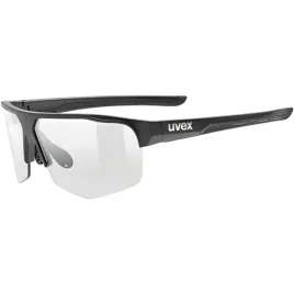 okulary-rowerowe-uvex-axos-set-czarny