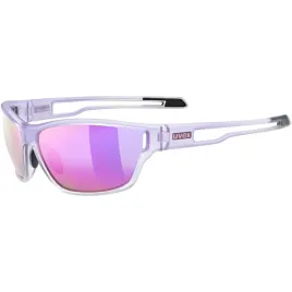 okulary-rowerowe-uvex-sportstyle-806-fioletowy