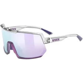 okulary-rowerowe-uvex-sportstyle-235-bezbarwny
