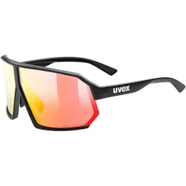 okulary-rowerowe-uvex-sportstyle-237-cv-czarny