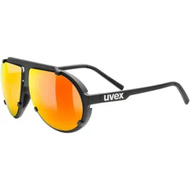 okulary-uvex-esntl-pina-czarny