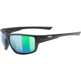 okulary-rowerowe-uvex-sportstyle-230-czarny