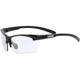 okulary-rowerowe-uvex-sportstyle-802-s-v-czarny