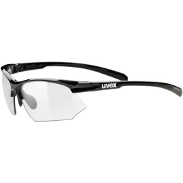 okulary-rowerowe-uvex-sportstyle-802-v-czarny