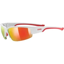 okulary-rowerowe-uvex-sportstyle-215-bialy
