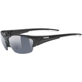 okulary-rowerowe-uvex-blaze-iii-2-0-czarny