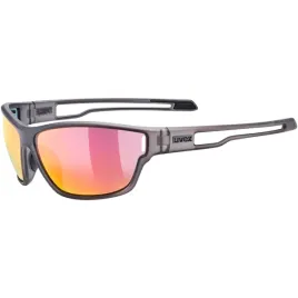 okulary-rowerowe-uvex-sportstyle-806-szary