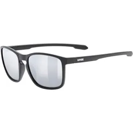 okulary-uvex-lgl-52-czarny