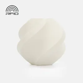 bambu-lab-pla-matte-175mm-1kg-matte-bone-white-11103-refill