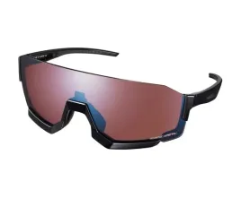 okulary-rowerowe-shimano-aerolite-ridescape-ce-arlt2-czarne