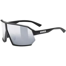 okulary-rowerowe-uvex-sportstyle-237-czarny