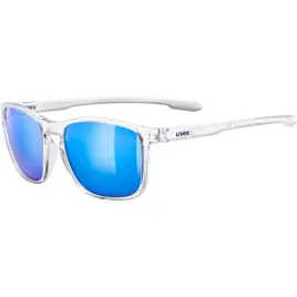 okulary-uvex-lgl-52-bezbarwny