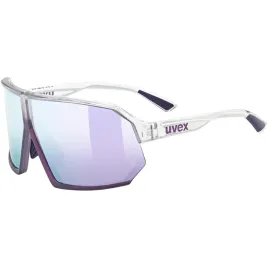 okulary-rowerowe-uvex-sportstyle-237-bezbarwny
