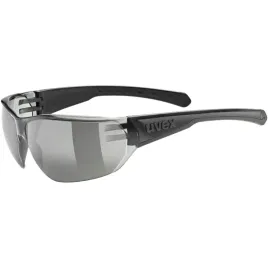 okulary-rowerowe-uvex-equate-czarny