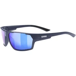 okulary-rowerowe-uvex-sportstyle-233-p-niebieski