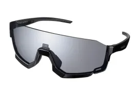 okulary-rowerowe-shimano-ce-arlt2-aerolite-szary-fotochromatyczny-czarny