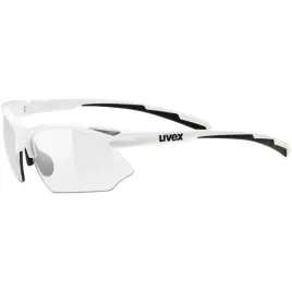 okulary-rowerowe-uvex-sportstyle-802-v-bialy
