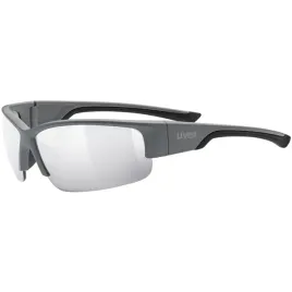 okulary-rowerowe-uvex-sportstyle-215-szary