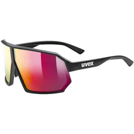 okulary-rowerowe-uvex-sportstyle-237-czarny