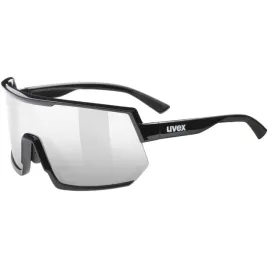 okulary-rowerowe-uvex-sportstyle-235-czarny