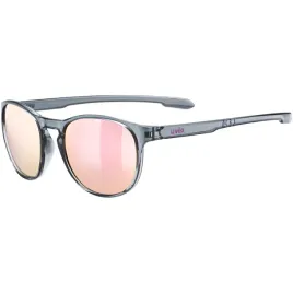 okulary-uvex-lgl-53-szary
