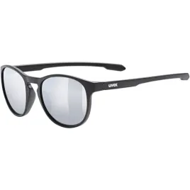 okulary-uvex-lgl-53-czarny