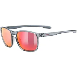 okulary-uvex-lgl-52-szary