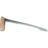 okulary-uvex-lgl-52-szary-stan-nowy