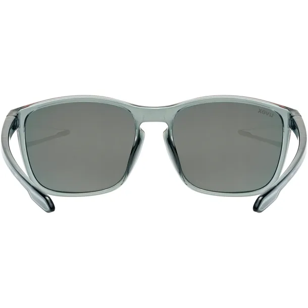 okulary-uvex-lgl-52-szary-rodzaj-okulary