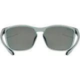 okulary-uvex-lgl-52-szary-rodzaj-okulary