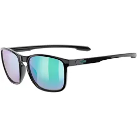 okulary-uvex-lgl-52-czarny
