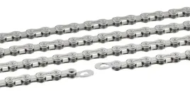 lancuch-connex-908-nikiel-114-ogniw-spinka-connex-link