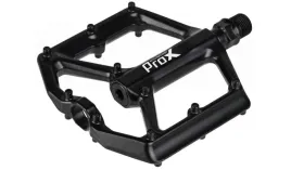 pedaly-rowerowe-platformowe-aluminiowe-prox-stig-07-czarne-os-cr-mo