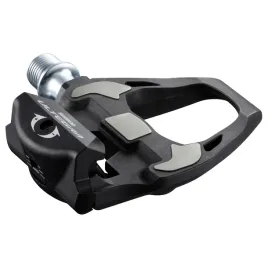 pedaly-rowerowe-shimano-spd-sl-pd-r8000-os-4mm