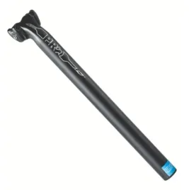 sztyca-wspornik-siodla-pro-lt-30-9mm-400mm-20mm-offset