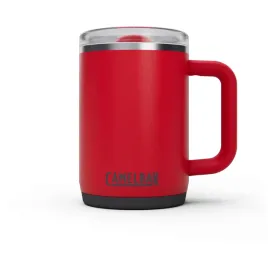 kubek-termiczny-camelbak-thrive-mug-insulated-sst-470ml-czerwony