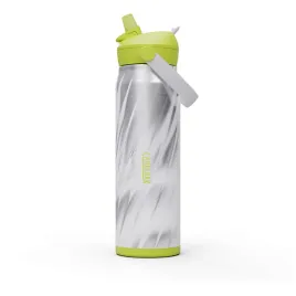 butelka-termiczna-camelbak-thrive-flip-straw-insulated-sst-740ml-srebrny