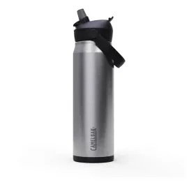 butelka-termiczna-camelbak-thrive-flip-straw-insulated-sst-740ml-srebrny