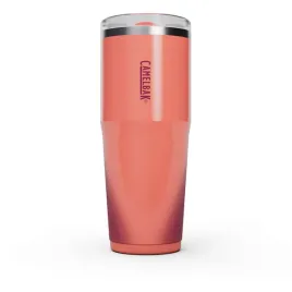 kubek-termiczny-camelbak-thrive-tumbler-insulated-sst-890ml-rozowy
