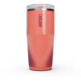 kubek-termiczny-camelbak-thrive-tumbler-insulated-sst-590ml-rozowy