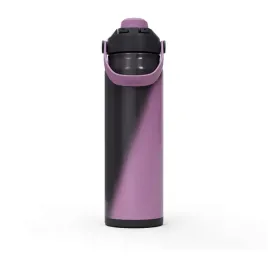 butelka-termiczna-camelbak-thrive-chug-insulated-sst-740ml-fioletowy