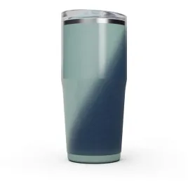 kubek-termiczny-camelbak-thrive-tumbler-insulated-sst-590ml-niebieski