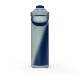 butelka-termiczna-camelbak-thrive-chug-insulated-sst-740ml-granatowy