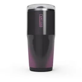 kubek-termiczny-camelbak-thrive-tumbler-insulated-sst-590ml-fioletowy