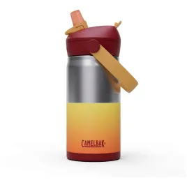 butelka-termiczna-camelbak-thrive-flip-straw-kids-insulated-sst-350ml-zolty