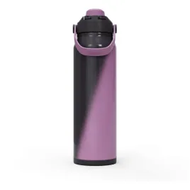 butelka-termiczna-camelbak-thrive-chug-insulated-sst-950ml-fioletowy