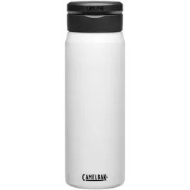 butelka-termiczna-camelbak-fit-cap-insulated-sst-740ml-bialy