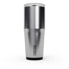 kubek-termiczny-camelbak-thrive-tumbler-insulated-sst-890ml-srebrny