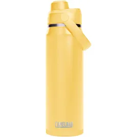 butelka-termiczna-camelbak-thrive-chug-insulated-sst-740ml-zolty